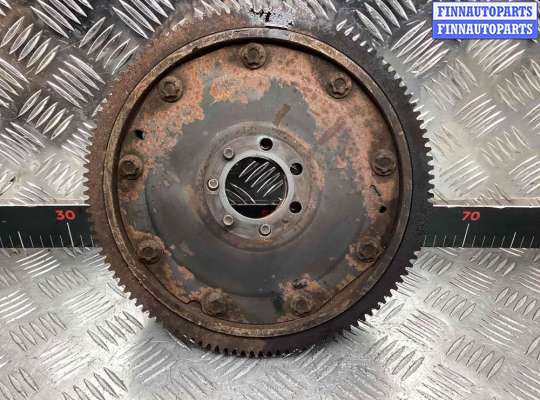 купить Комплект сцепления на Renault Kangoo Kangoo I 2003-2007 рестайлинг