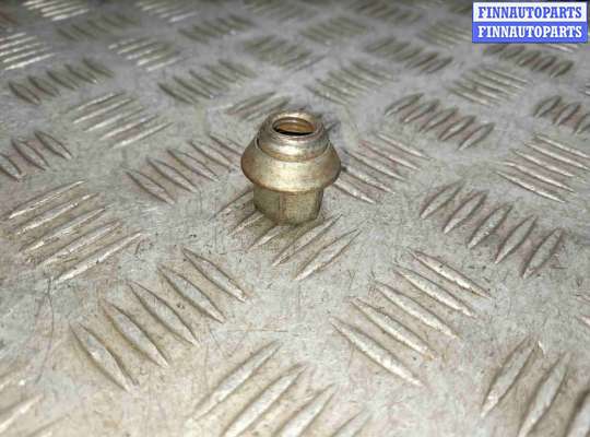 купить Гайка колесная на Ford Fusion Fusion (JU) 2002-2005