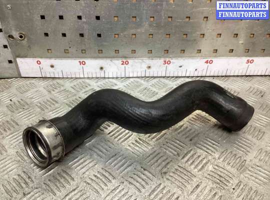 купить Патрубок интеркулера на Volkswagen Passat Passat B5+ (3B) 2000-2005 рестайлинг