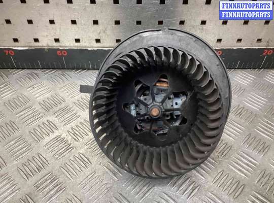 купить Моторчик печки на Mercedes A A (W169) 2004-2012