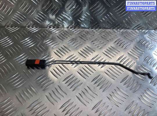 купить Тяга открывания двери на Opel Vectra Vectra C 2002-2005