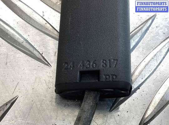 купить Тяга открывания двери на Opel Vectra Vectra C 2002-2005