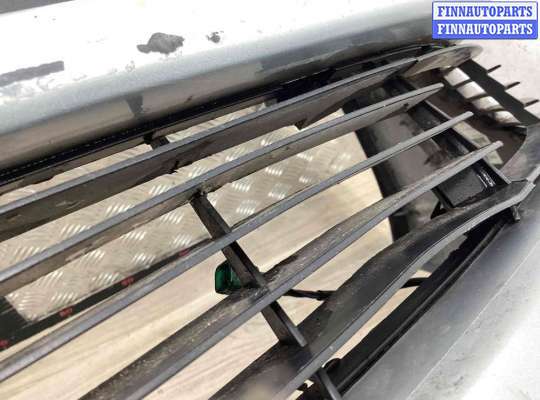 купить Бампер передний на Opel Omega Omega B 1999-2003 рестайлинг