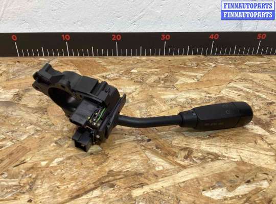 купить Переключатель дворников на Mercedes Vito Vito (W639) 2010-2014 рестайлинг