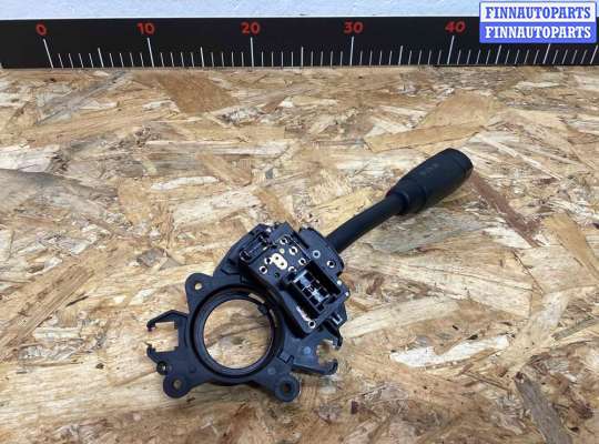 купить Переключатель дворников на Mercedes Vito Vito (W639) 2010-2014 рестайлинг