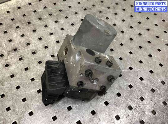 купить Блок ABS на Audi A6 A6 C5 (4B) 1997-2001