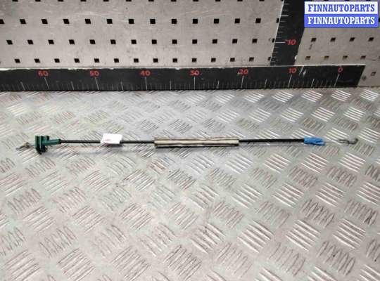 купить Трос двери передней на Opel Zafira Zafira B 2005-2008