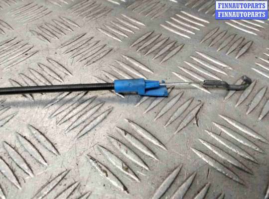 купить Трос двери передней на Opel Zafira Zafira B 2005-2008