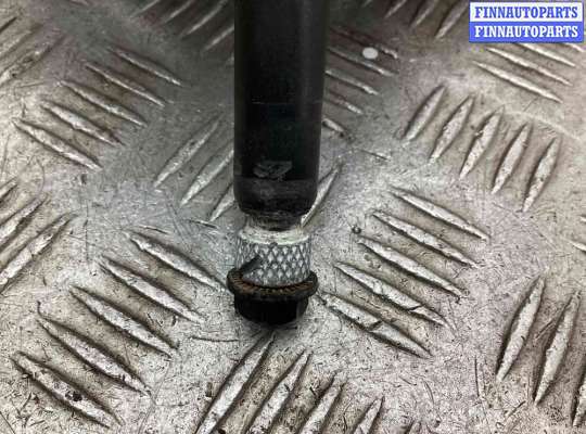 купить Моторчик заднего стеклоочистителя (дворника) на Dacia Sandero Sandero II (B52) 2013-2020