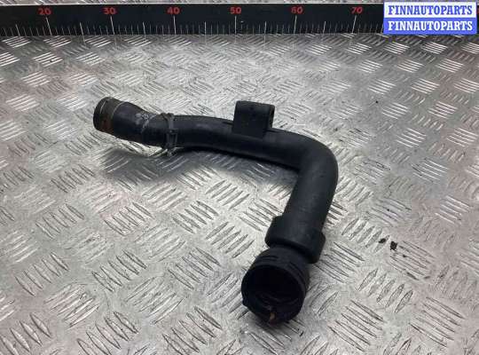 купить Патрубок радиатора на Volkswagen Passat Passat B5+ (3B) 2000-2005 рестайлинг