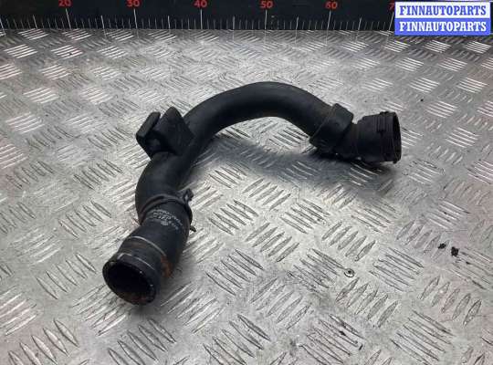 купить Патрубок радиатора на Volkswagen Passat Passat B5+ (3B) 2000-2005 рестайлинг