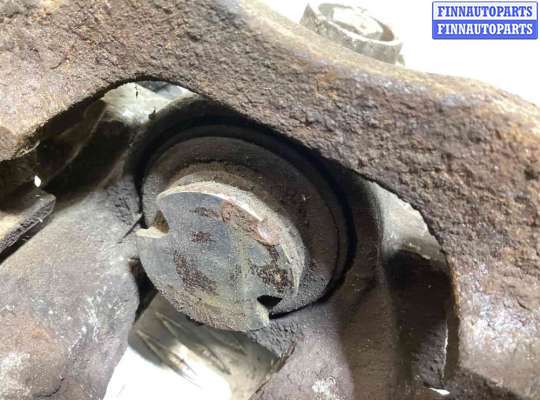 купить Суппорт задний правый на Opel Astra Astra G 1998-2004