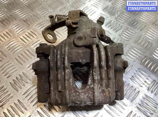 купить Суппорт задний правый на Opel Astra Astra G 1998-2004