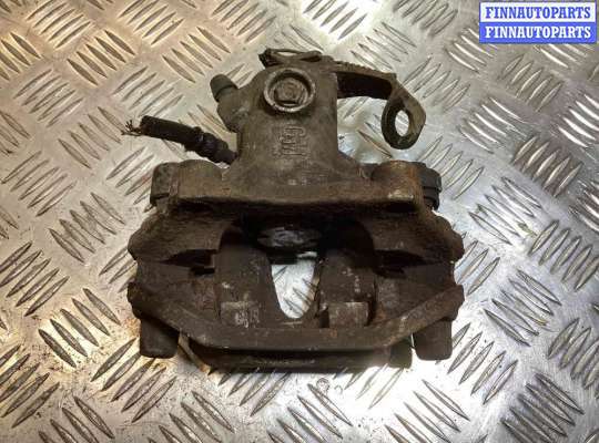 купить Суппорт задний правый на Opel Astra Astra G 1998-2004