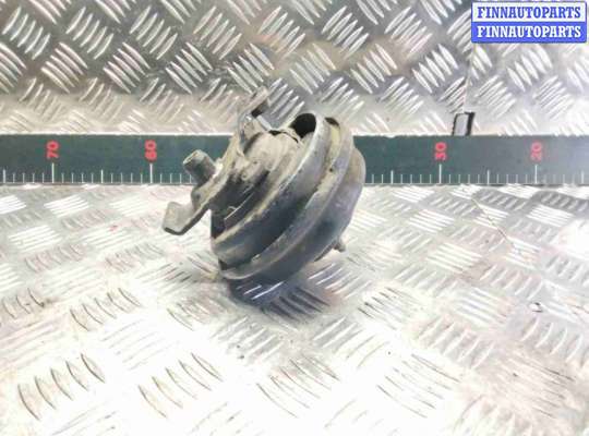 купить Подушка крепления двигателя на Volkswagen Jetta Jetta II 1984-1992