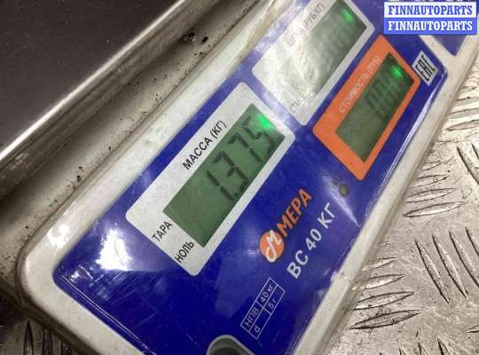 купить Обшивка двери передней левой (дверная карта) на Fiat Ducato Ducato 1994-2006