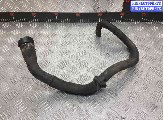 Патрубок (трубка, шланг) на Citroen Jumper II (250/290)