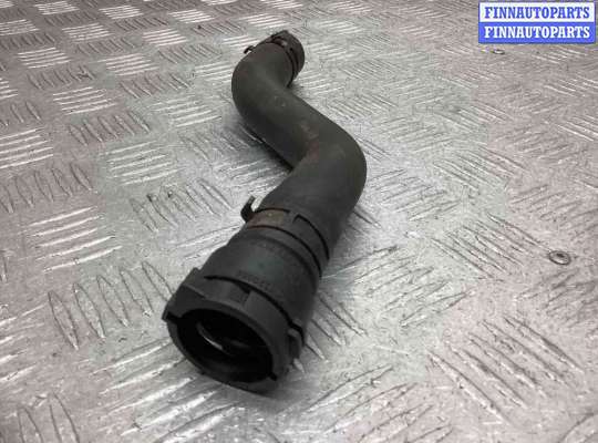 купить Патрубок отопителя (печки) на Volkswagen Golf Golf V (1K) 2004-2009