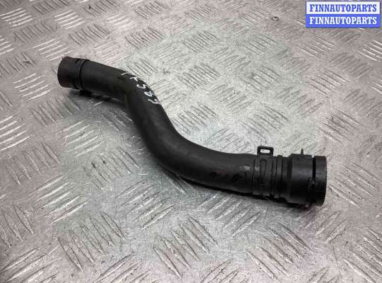 купить Патрубок отопителя (печки) на Volkswagen Golf Golf V (1K) 2004-2009