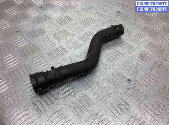 Купить Патрубок отопителя (печки) на Volkswagen Golf Golf V (1K) 2004-2009 Патрубок отопителя (печки) VG2794627 на Volkswagen Golf Golf V (1K) 2004-2009