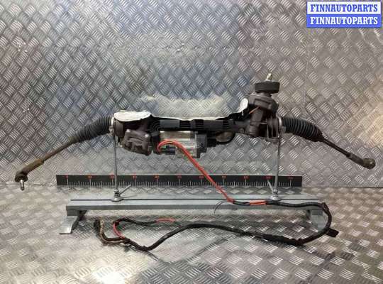 Рулевая рейка VG2776746 на Volkswagen Touran Touran I (1T) 2003-2006