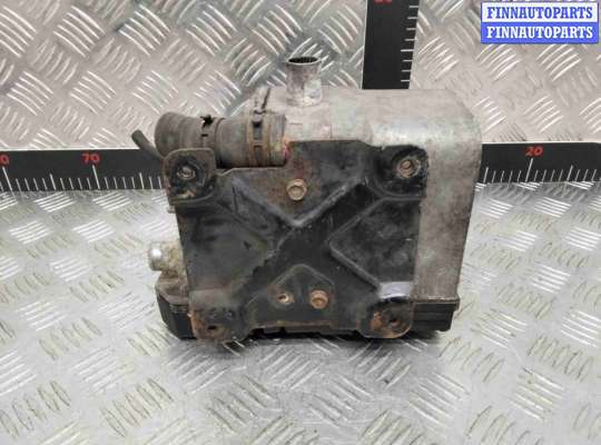 купить Автономный отопитель на Audi A6 A6 C5 (4B) 2001-2004 рестайлинг