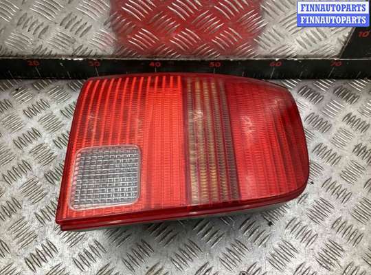 купить Фонарь задний левый на Volkswagen Passat Passat B5 (3B) 1996-2000