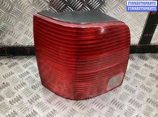купить Фонарь задний левый на Volkswagen Passat Passat B5 (3B) 1996-2000