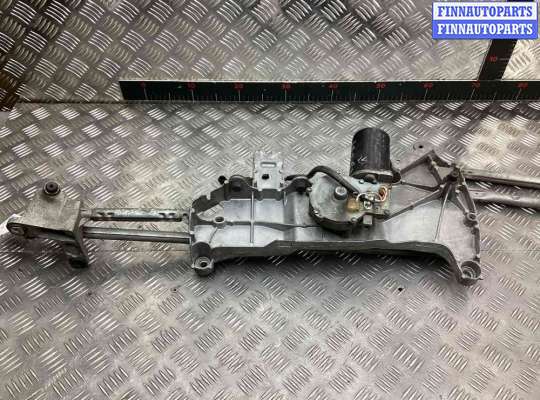 купить Механизм стеклоочистителя (трапеция дворников) на Fiat Ulysse Ulysse II 2002-2010