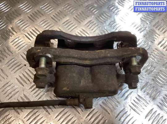 купить Суппорт передний правый на Mitsubishi Space Wagon Space Wagon III 1998-2004