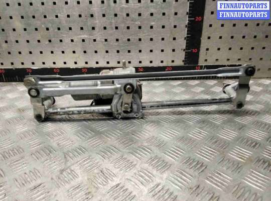 купить Механизм стеклоочистителя (трапеция дворников) на Volkswagen Golf Golf V (1K) 2004-2009