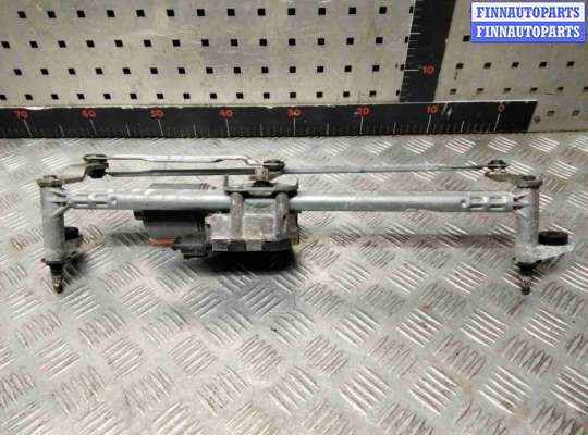 купить Механизм стеклоочистителя (трапеция дворников) на Volkswagen Golf Golf V (1K) 2004-2009