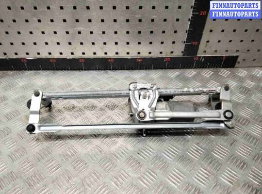 купить Механизм стеклоочистителя (трапеция дворников) на Volkswagen Golf Golf V (1K) 2004-2009