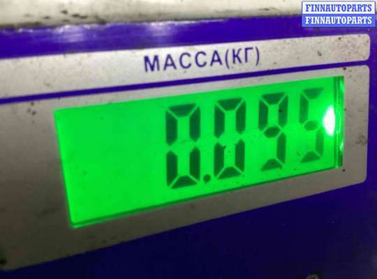 купить Переключатель дворников на Opel Vectra Vectra B 1995-1999