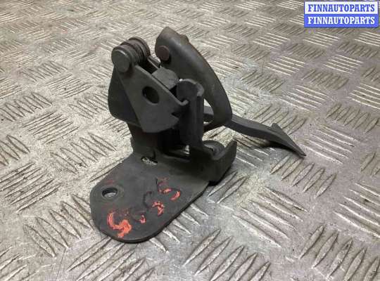 купить Замок капота на Mercedes C C (W203) 2000-2004