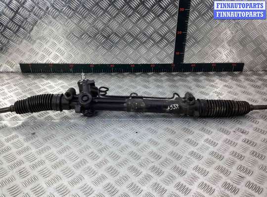 купить Рулевая рейка на Ford Mondeo Mondeo III 2003-2007 рестайлинг