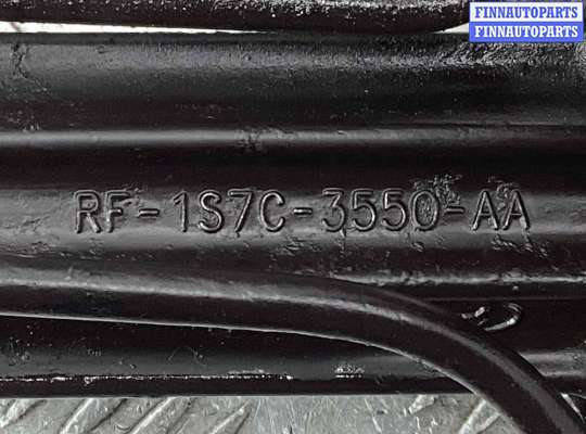 купить Рулевая рейка на Ford Mondeo Mondeo III 2003-2007 рестайлинг