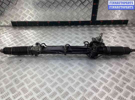 купить Рулевая рейка на Ford Mondeo Mondeo III 2003-2007 рестайлинг