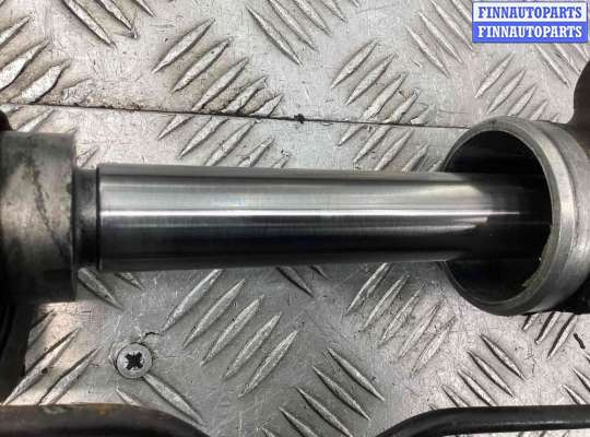 купить Рулевая рейка на Ford Mondeo Mondeo III 2003-2007 рестайлинг
