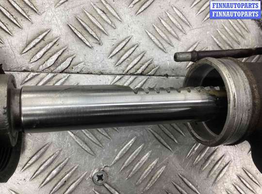 купить Рулевая рейка на Ford Mondeo Mondeo III 2003-2007 рестайлинг