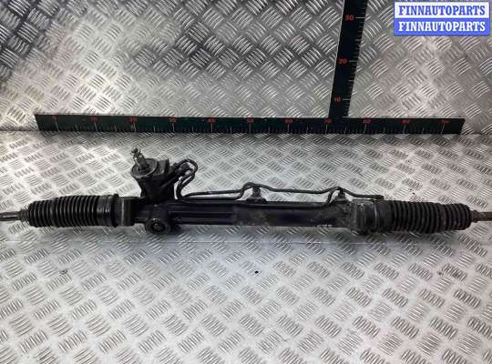 купить Рулевая рейка на Ford Mondeo Mondeo III 2003-2007 рестайлинг