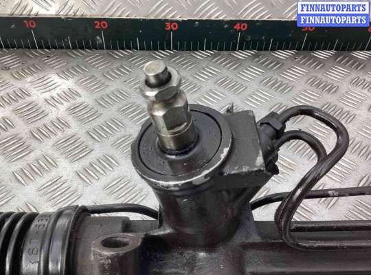 купить Рулевая рейка на Ford Mondeo Mondeo III 2003-2007 рестайлинг