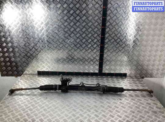купить Рулевая рейка на Ford Mondeo Mondeo III 2003-2007 рестайлинг