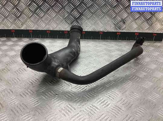 купить Патрубок турбины на Peugeot 807 807 2002-2014