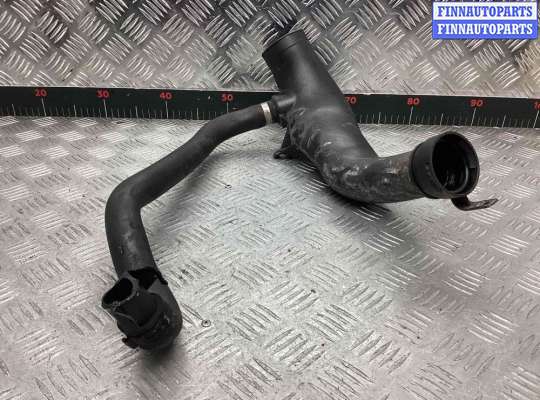 купить Патрубок турбины на Peugeot 807 807 2002-2014