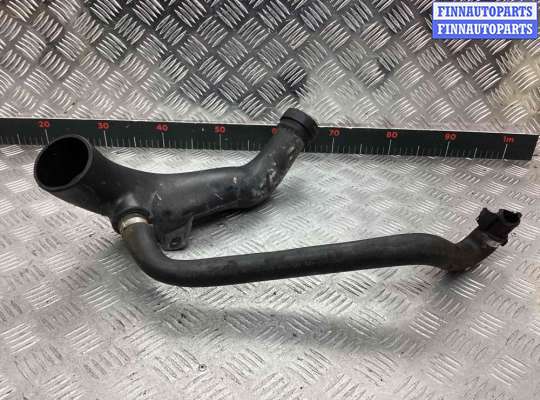 купить Патрубок турбины на Peugeot 807 807 2002-2014