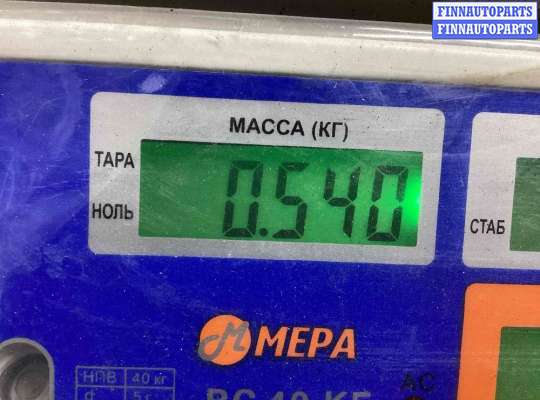 купить Патрубок турбины на Peugeot 807 807 2002-2014