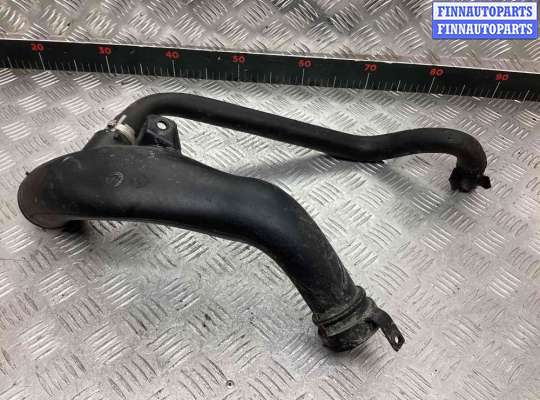 купить Патрубок турбины на Peugeot 807 807 2002-2014