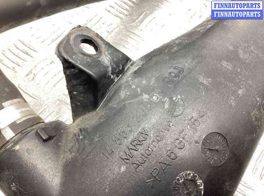 купить Патрубок турбины на Peugeot 807 807 2002-2014