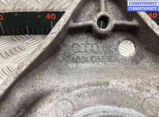 купить Опора амортизатора верхняя (чашка) на Audi A6 A6 C5 (4B) 2001-2004 рестайлинг